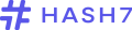 Hash7