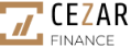 CezarFinance