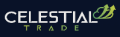 Celestial Trade