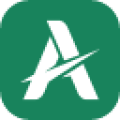 Anartaroma