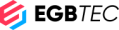 Egbtec