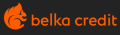 BelkaCredit