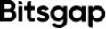 Bitsgap