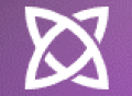 Cybase