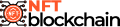 NFTblockchain