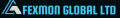 Fexmon Global Ltd