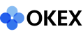 Okex