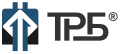 TRB Invest