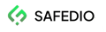 Safedio