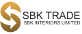 SBK Trade