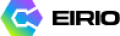 Eirio