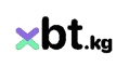 XBT