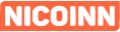 Nicoinn
