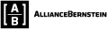 AllianceBernstein