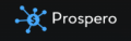 Prospero Invest