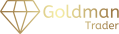 Gold Trading Limited