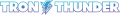 TronThunder