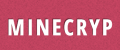 MineCryp