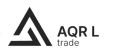 AQR L Trade