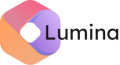 Lumina Platform