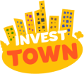 Invest Town