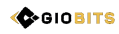 Giobits
