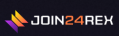 Join24rex