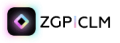 ZGPclm