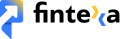 Fintexa