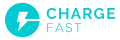 ChargeFast