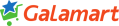 Galamart Top