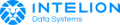 Intelion Data Systems