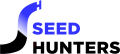 Seed Hunters
