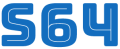 S64 Ventures
