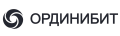 Ordinibit