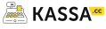 Kassa CC