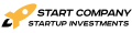 Start Company Club