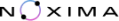 Noxima