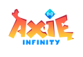 Axie Infinity