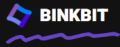 Binkbit