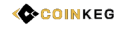 Coinkeg (coinkeg.com)