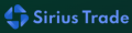Sirius Trade