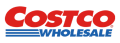 Costot