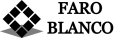 Faro Blanco