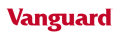 Vanguard