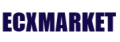 Ecxmarket