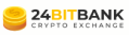 24BitBank