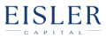 Eisler Capital (eislercapital.com)