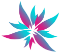 Liquidchain