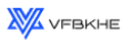 Vfbkhe